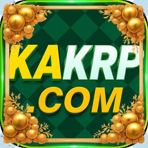 kakrp — galeri pratinjau - APK Resmi